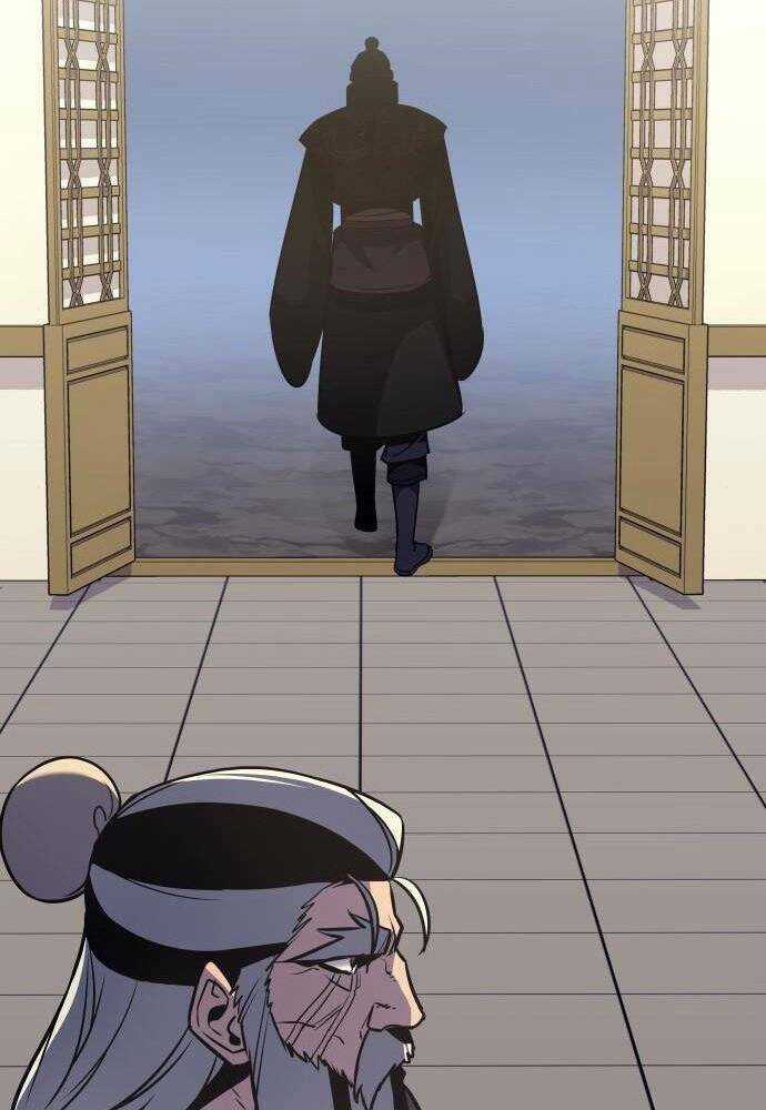 Thiên Ma Thần Quyết: Trùng Sinh Chapter 57 trang 59