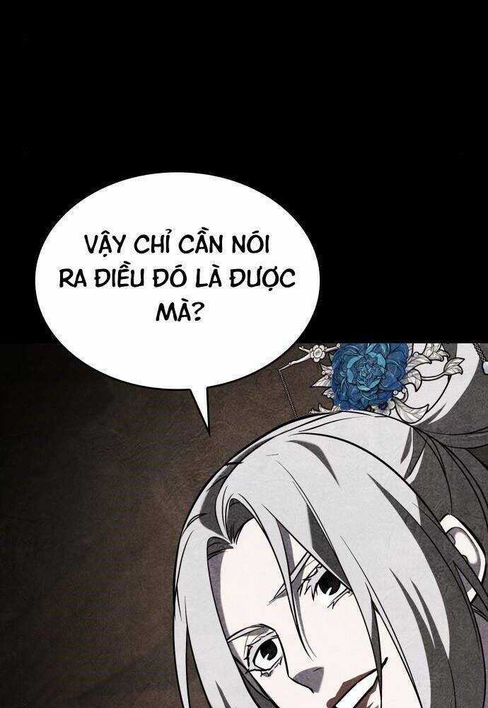 Thiên Ma Thần Quyết: Trùng Sinh Chapter 57 trang 6