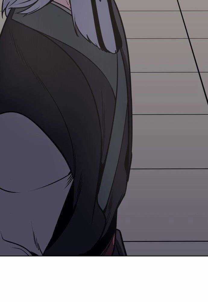 Thiên Ma Thần Quyết: Trùng Sinh Chapter 57 trang 60