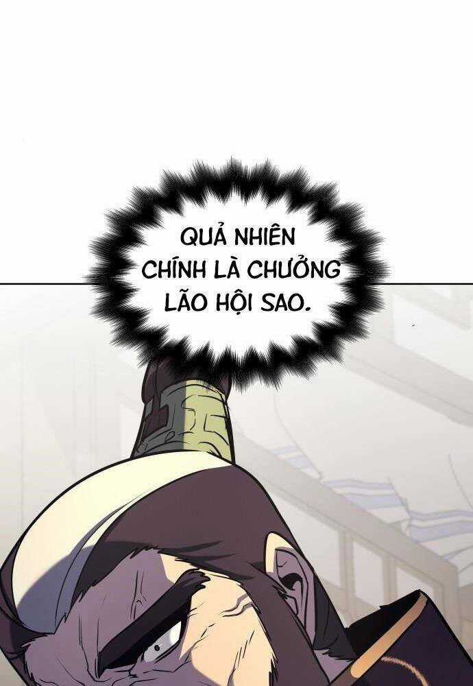 Thiên Ma Thần Quyết: Trùng Sinh Chapter 57 trang 61