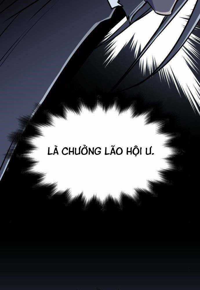 Thiên Ma Thần Quyết: Trùng Sinh Chapter 57 trang 63