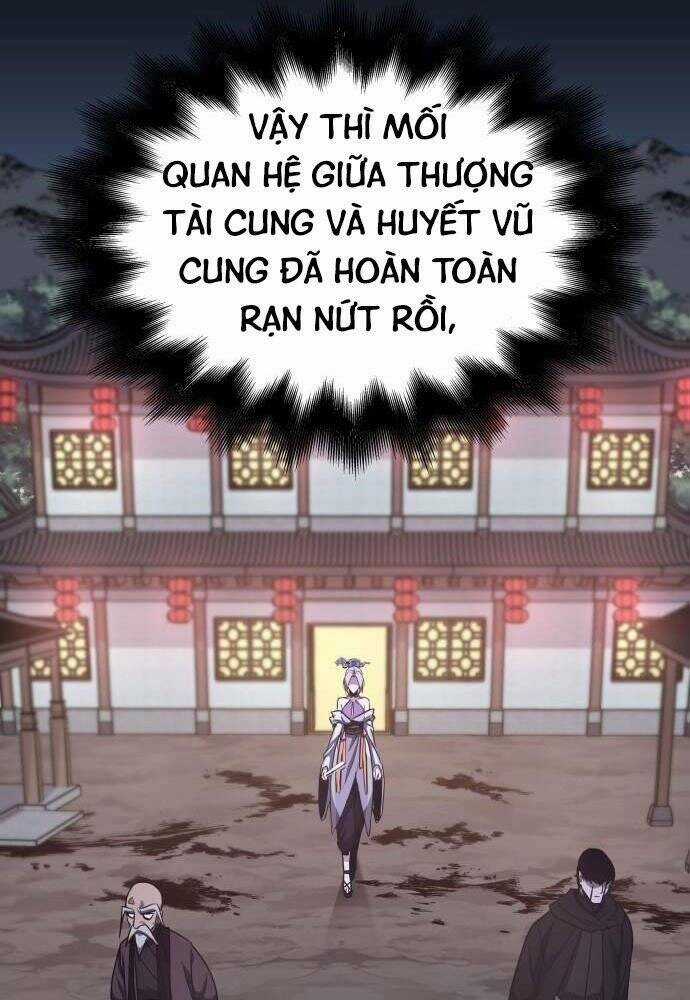 Thiên Ma Thần Quyết: Trùng Sinh Chapter 57 trang 64