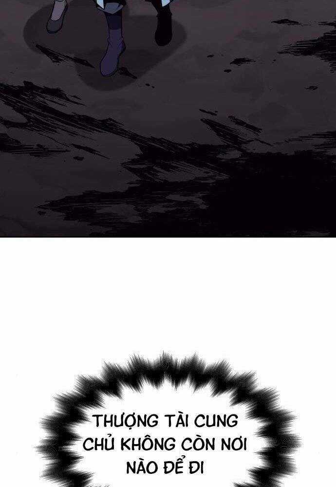 Thiên Ma Thần Quyết: Trùng Sinh Chapter 57 trang 66