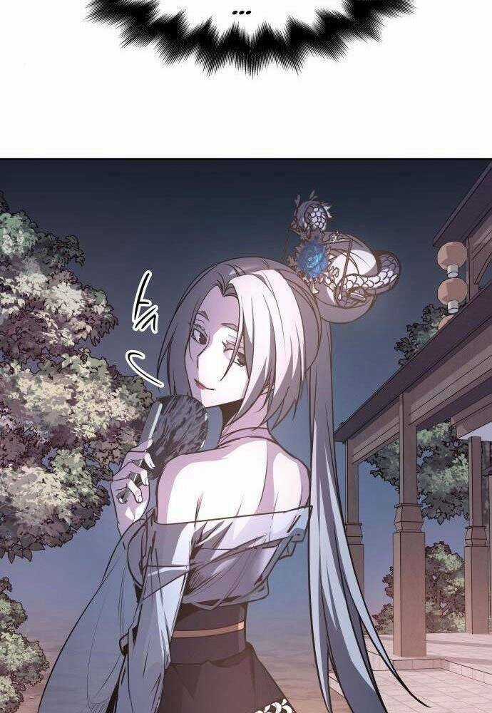 Thiên Ma Thần Quyết: Trùng Sinh Chapter 57 trang 67