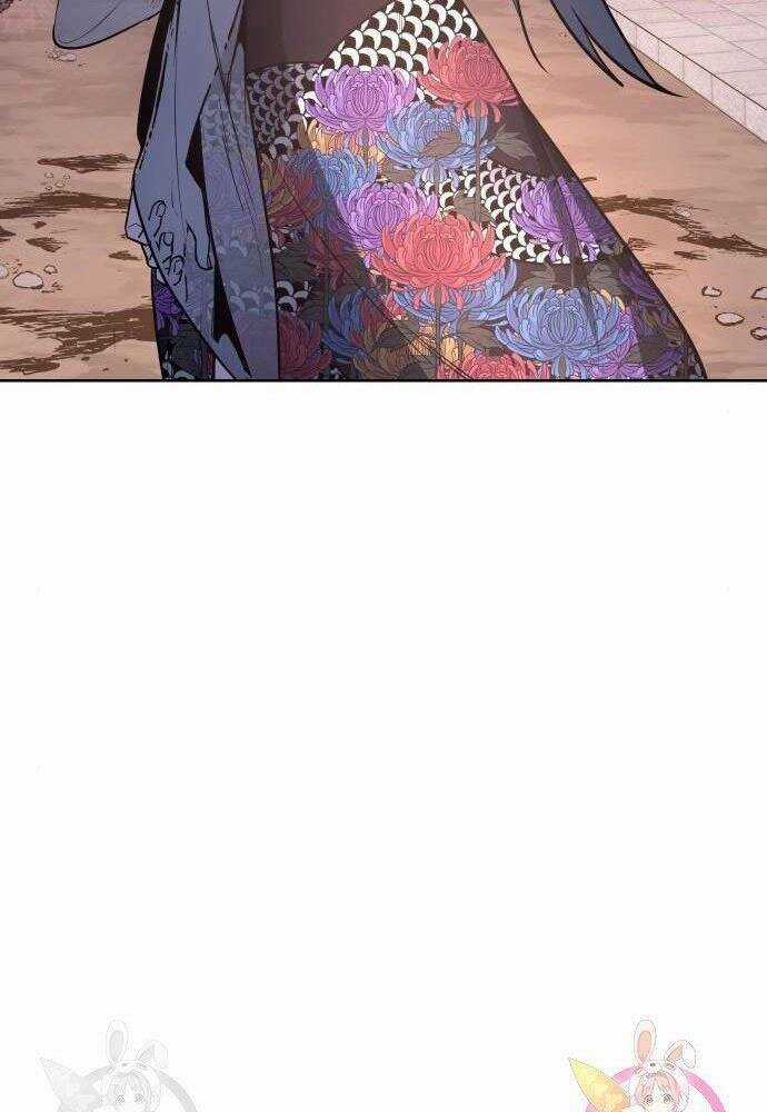 Thiên Ma Thần Quyết: Trùng Sinh Chapter 57 trang 68