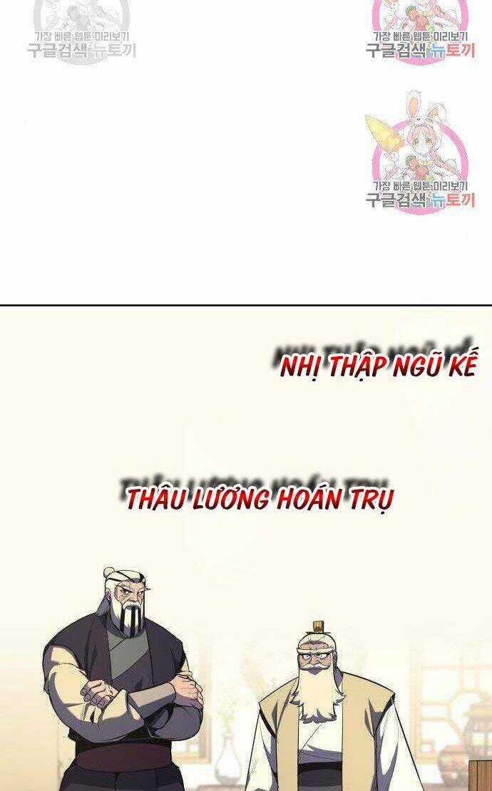 Thiên Ma Thần Quyết: Trùng Sinh Chapter 57 trang 69