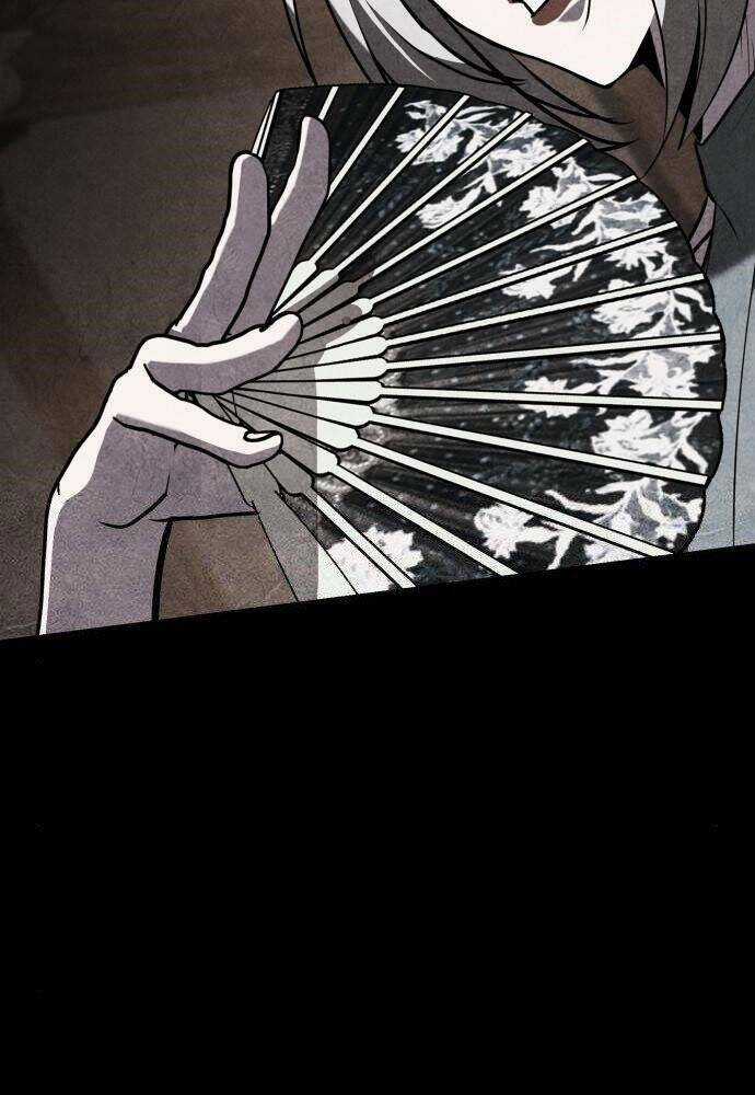 Thiên Ma Thần Quyết: Trùng Sinh Chapter 57 trang 7