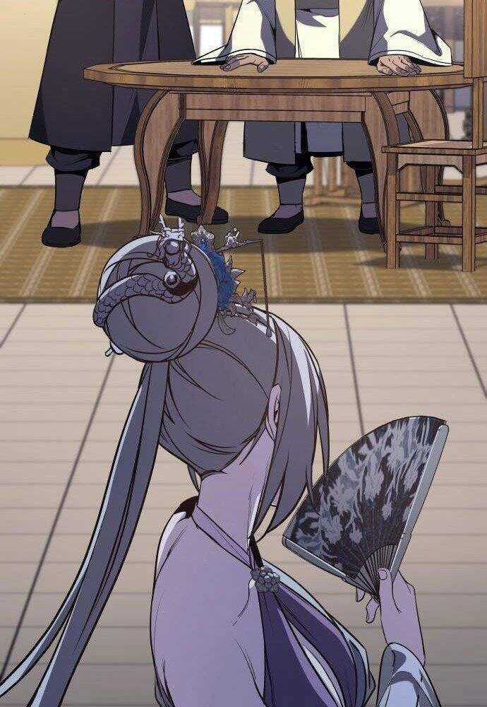 Thiên Ma Thần Quyết: Trùng Sinh Chapter 57 trang 70