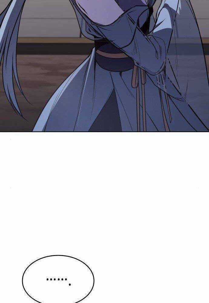 Thiên Ma Thần Quyết: Trùng Sinh Chapter 57 trang 71