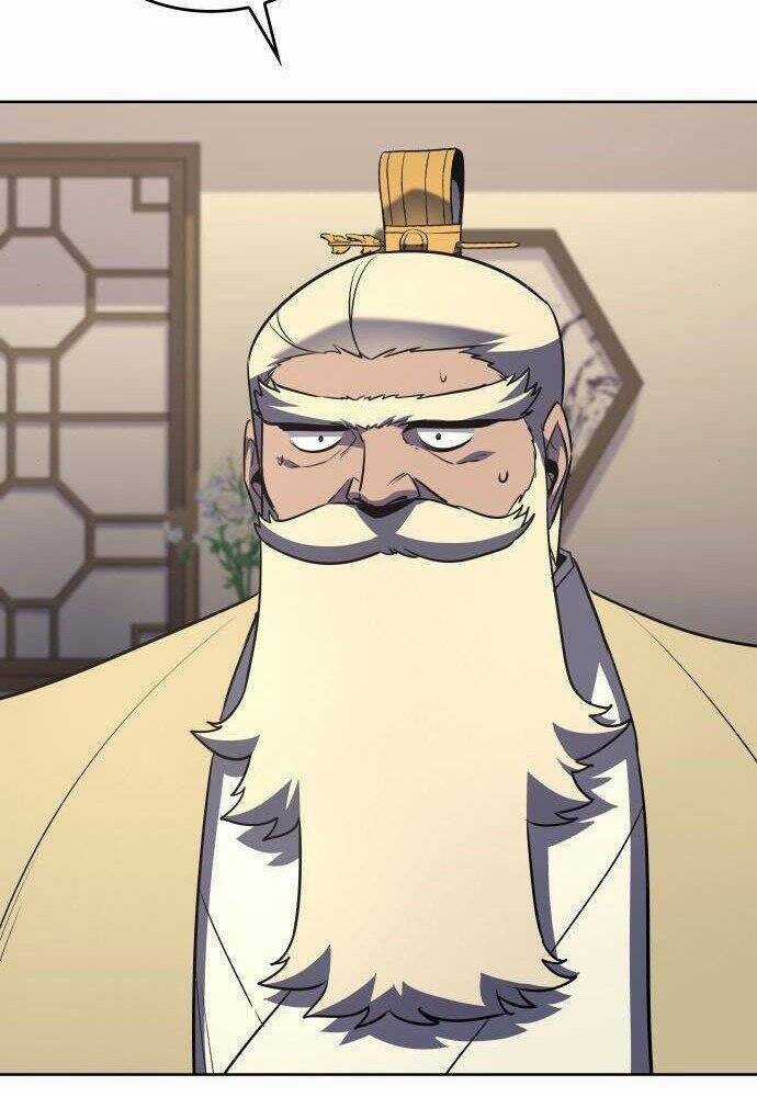 Thiên Ma Thần Quyết: Trùng Sinh Chapter 57 trang 72