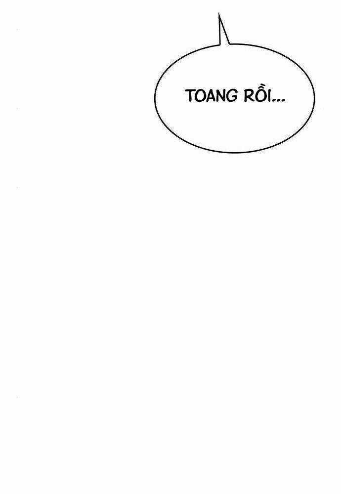 Thiên Ma Thần Quyết: Trùng Sinh Chapter 57 trang 73