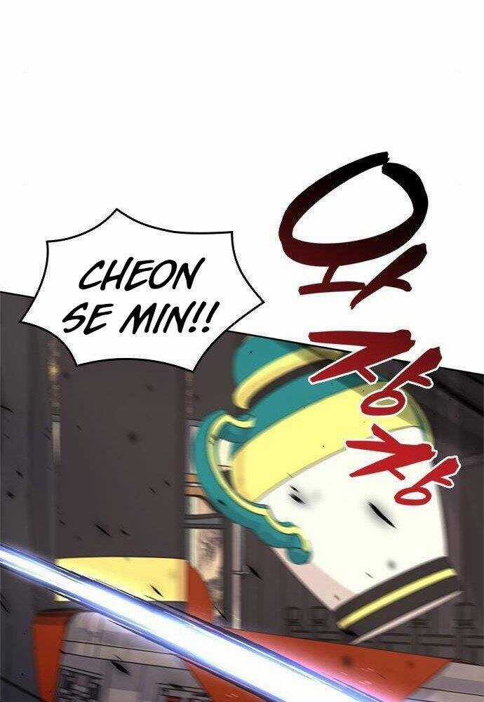 Thiên Ma Thần Quyết: Trùng Sinh Chapter 57 trang 78