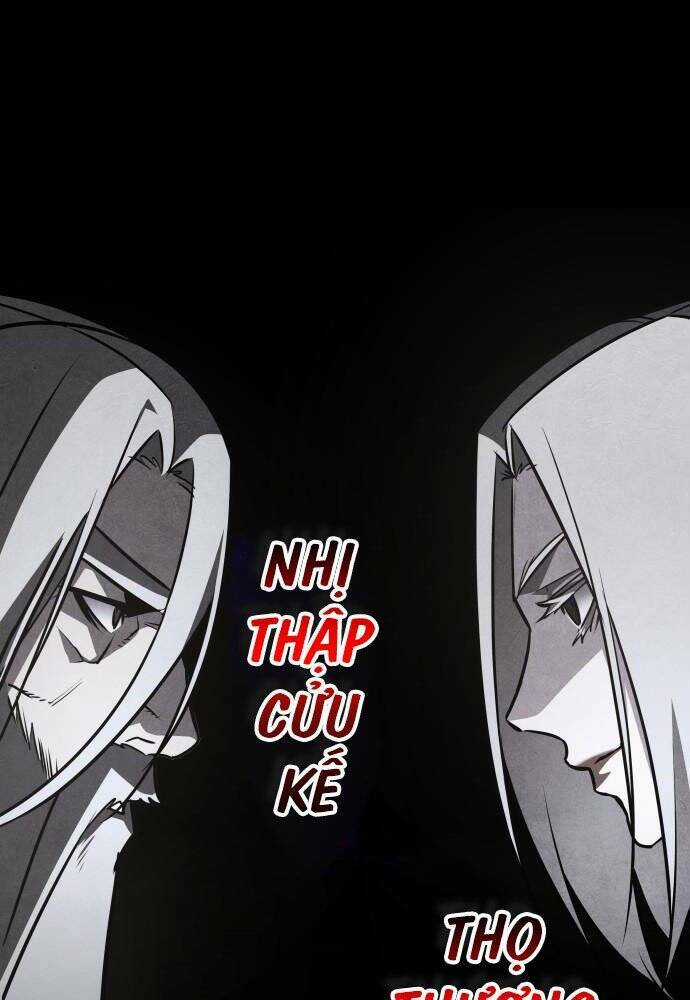 Thiên Ma Thần Quyết: Trùng Sinh Chapter 57 trang 8