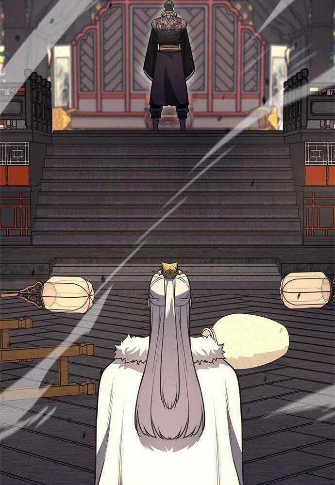 Thiên Ma Thần Quyết: Trùng Sinh Chapter 57 trang 81