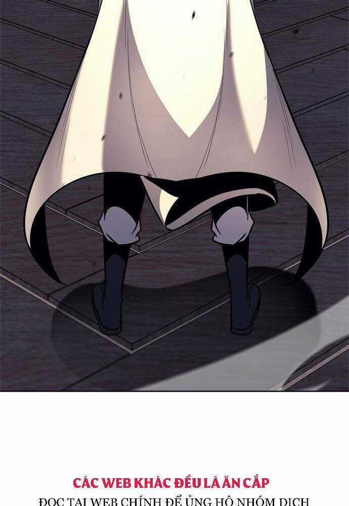 Thiên Ma Thần Quyết: Trùng Sinh Chapter 57 trang 82