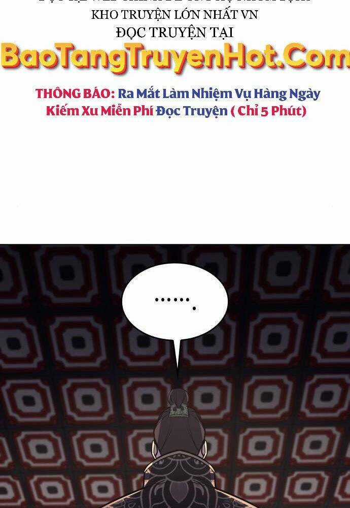 Thiên Ma Thần Quyết: Trùng Sinh Chapter 57 trang 83