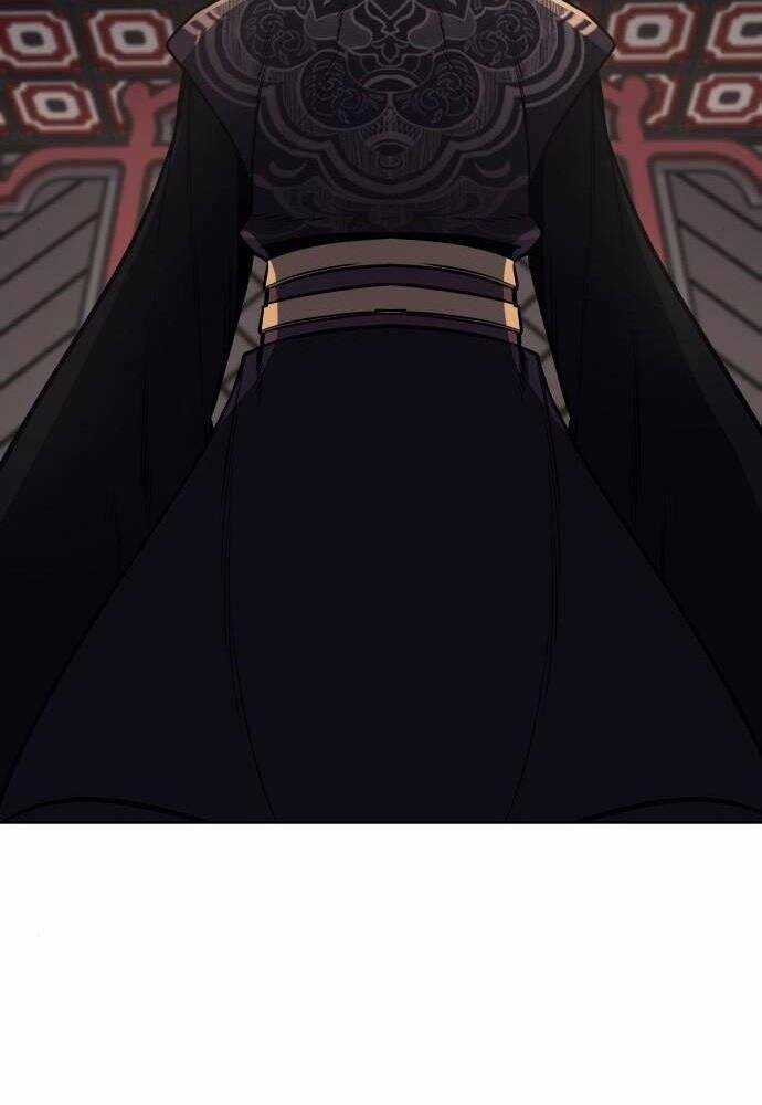 Thiên Ma Thần Quyết: Trùng Sinh Chapter 57 trang 84