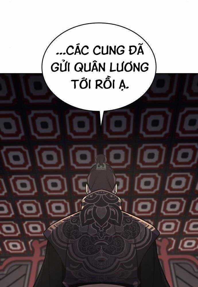 Thiên Ma Thần Quyết: Trùng Sinh Chapter 57 trang 85