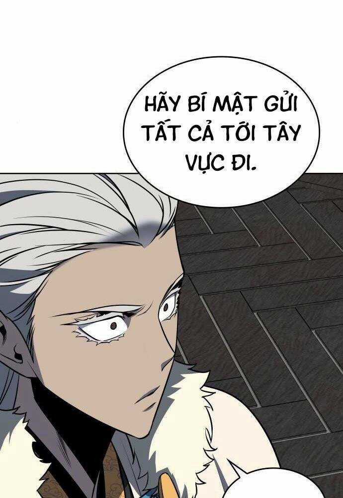 Thiên Ma Thần Quyết: Trùng Sinh Chapter 57 trang 87