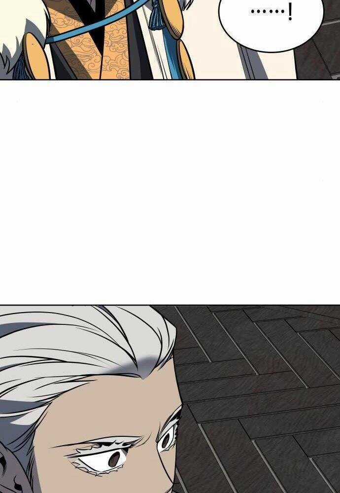 Thiên Ma Thần Quyết: Trùng Sinh Chapter 57 trang 88