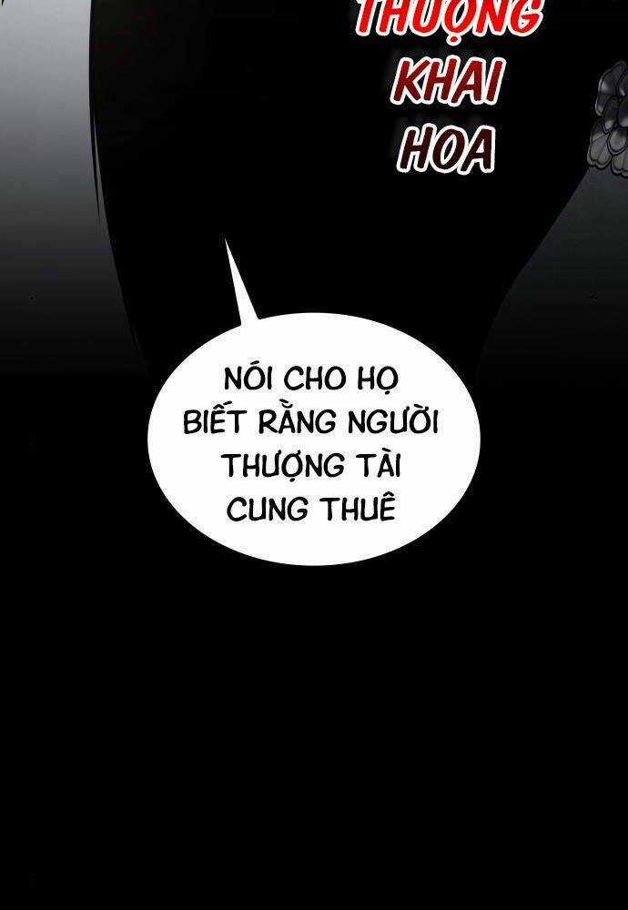 Thiên Ma Thần Quyết: Trùng Sinh Chapter 57 trang 9