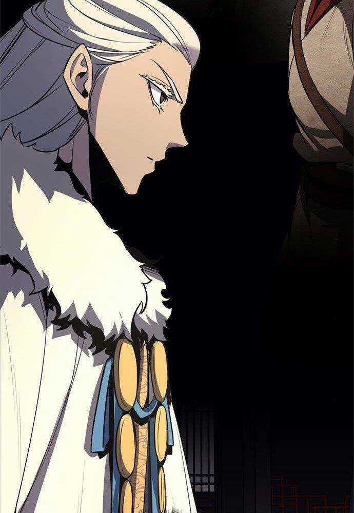 Thiên Ma Thần Quyết: Trùng Sinh Chapter 57 trang 93