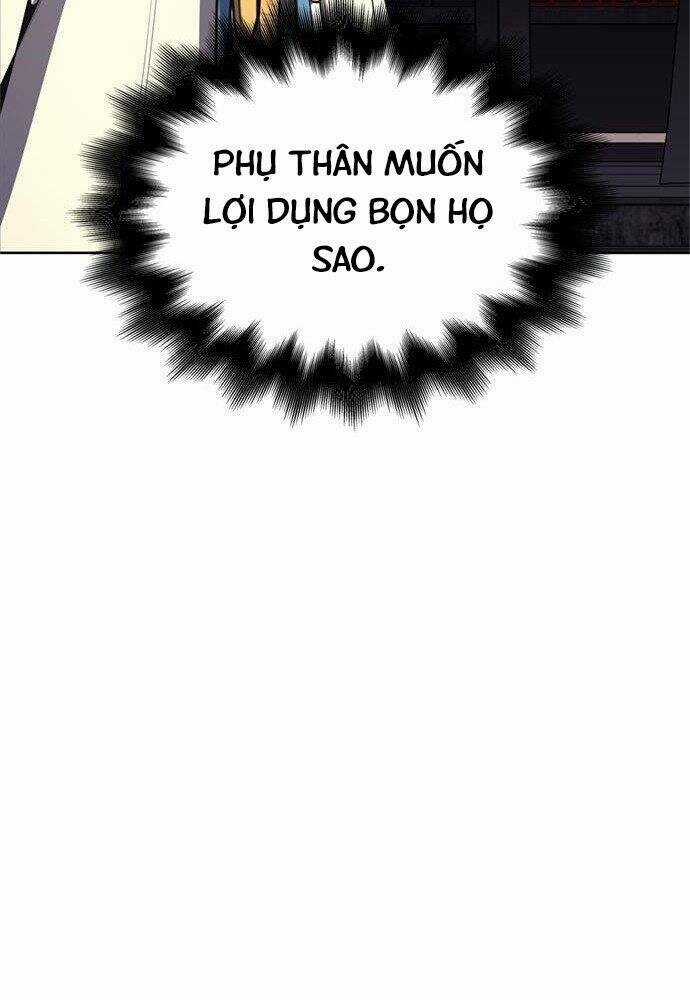 Thiên Ma Thần Quyết: Trùng Sinh Chapter 57 trang 94