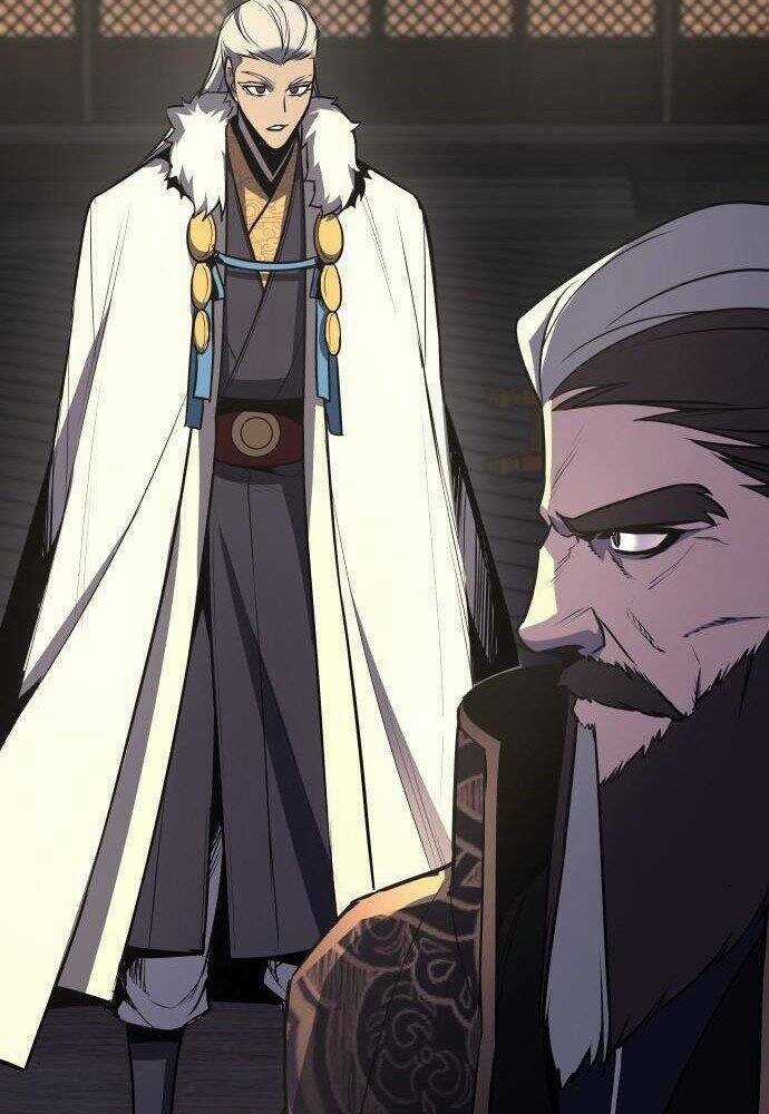 Thiên Ma Thần Quyết: Trùng Sinh Chapter 57 trang 96