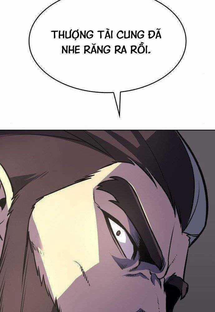 Thiên Ma Thần Quyết: Trùng Sinh Chapter 57 trang 98