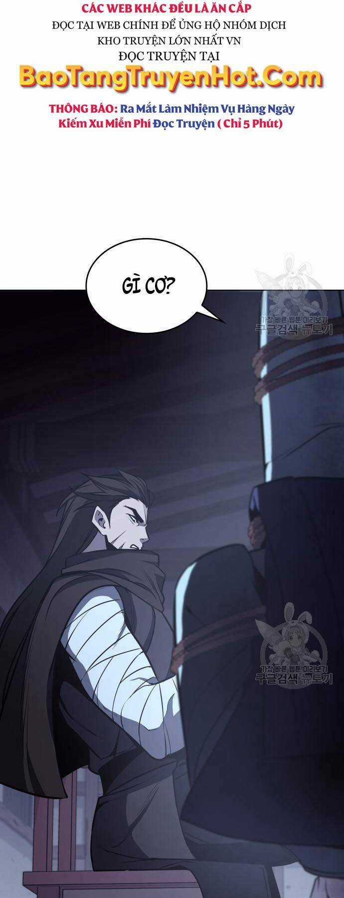 Thiên Ma Thần Quyết: Trùng Sinh Chapter 58.5 trang 0