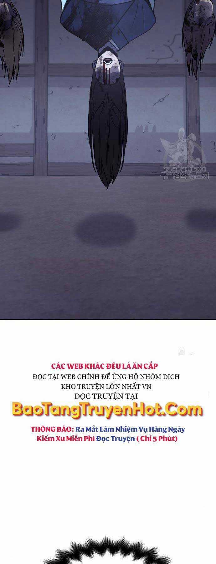 Thiên Ma Thần Quyết: Trùng Sinh Chapter 58.5 trang 13