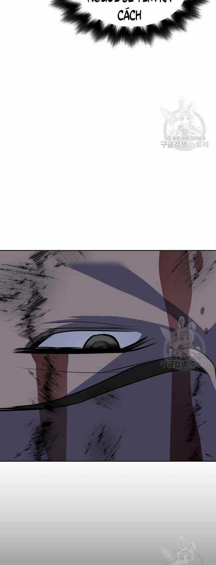 Thiên Ma Thần Quyết: Trùng Sinh Chapter 58.5 trang 15