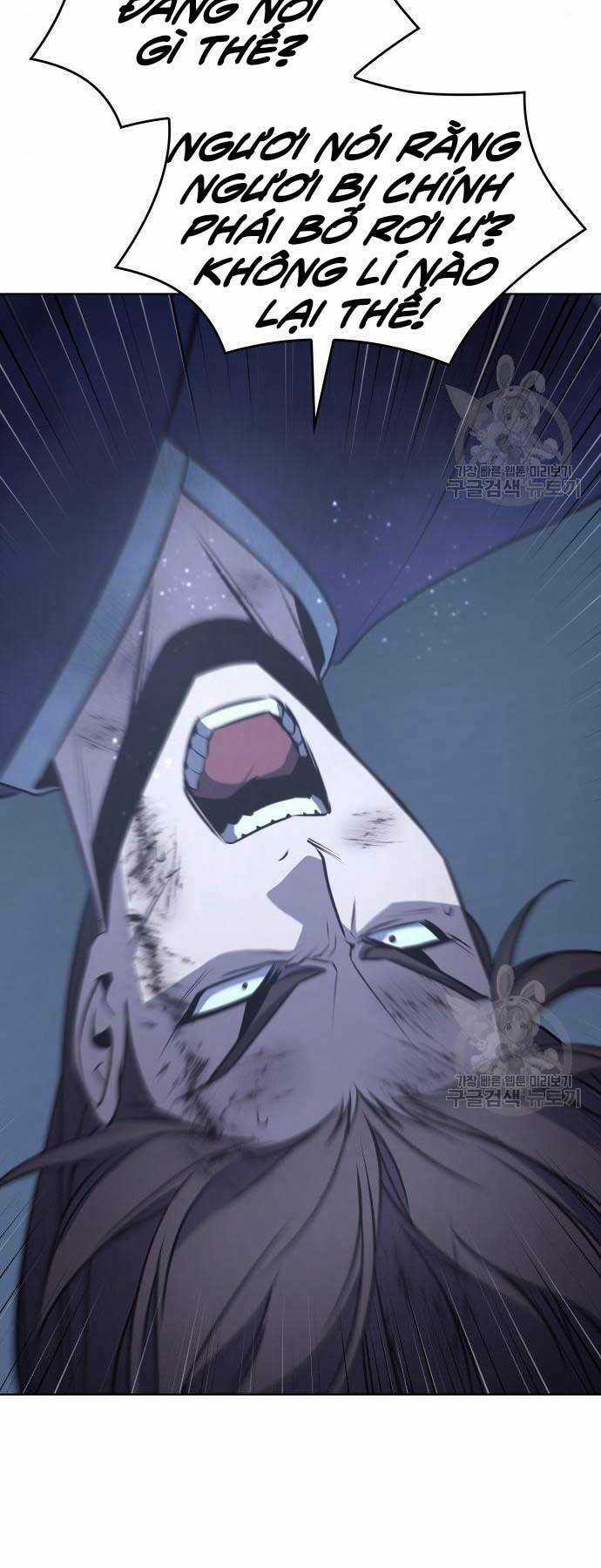 Thiên Ma Thần Quyết: Trùng Sinh Chapter 58.5 trang 2