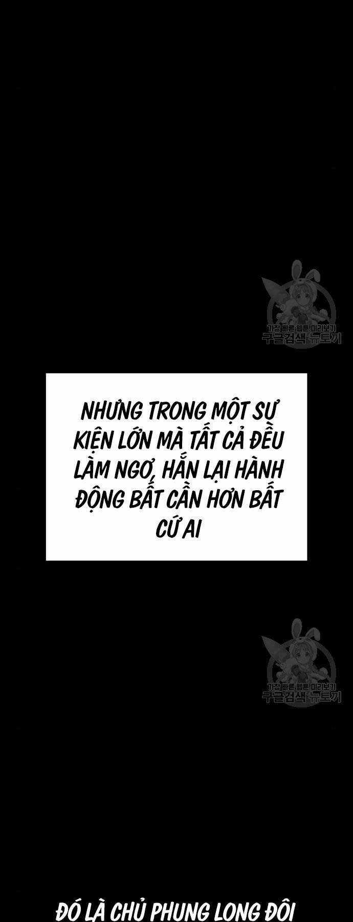 Thiên Ma Thần Quyết: Trùng Sinh Chapter 58.5 trang 22