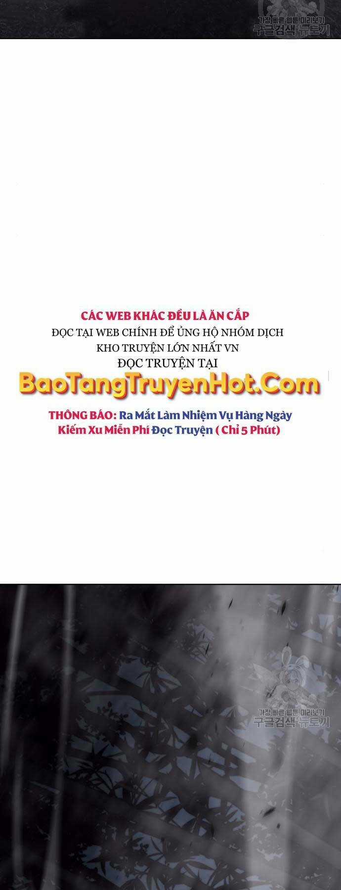 Thiên Ma Thần Quyết: Trùng Sinh Chapter 58.5 trang 27