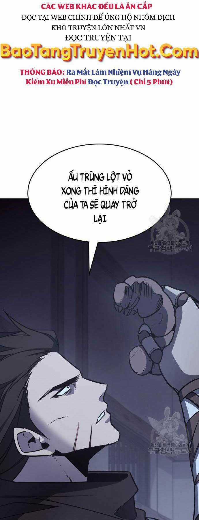 Thiên Ma Thần Quyết: Trùng Sinh Chapter 58.5 trang 3