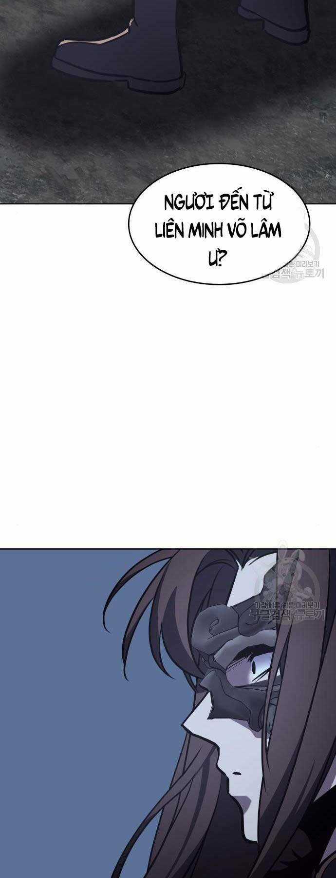 Thiên Ma Thần Quyết: Trùng Sinh Chapter 58.5 trang 31