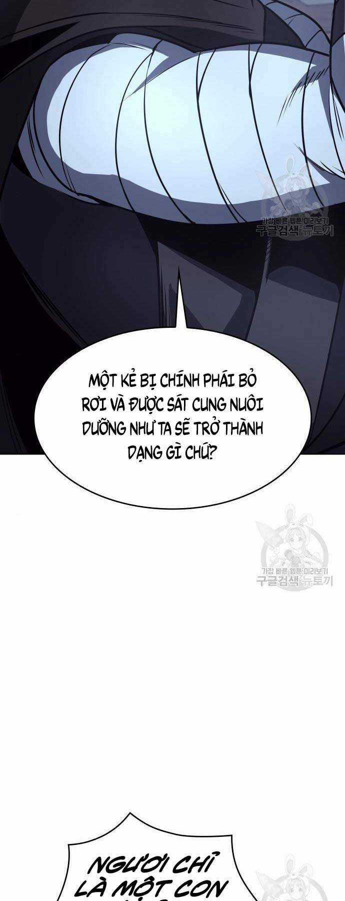 Thiên Ma Thần Quyết: Trùng Sinh Chapter 58.5 trang 4