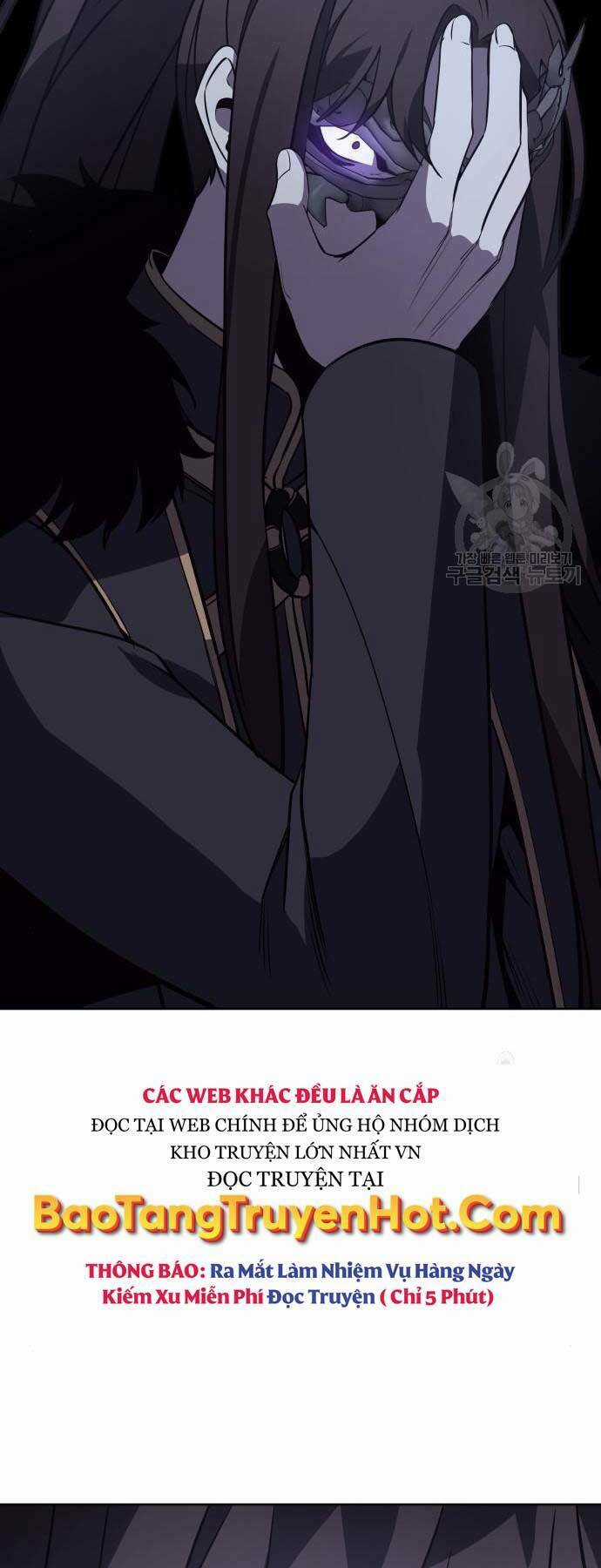 Thiên Ma Thần Quyết: Trùng Sinh Chapter 58.5 trang 40