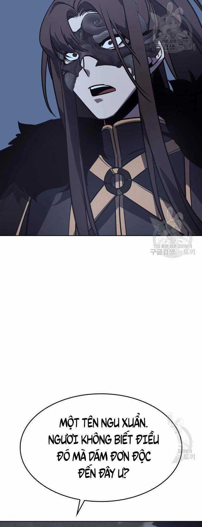 Thiên Ma Thần Quyết: Trùng Sinh Chapter 58.5 trang 43