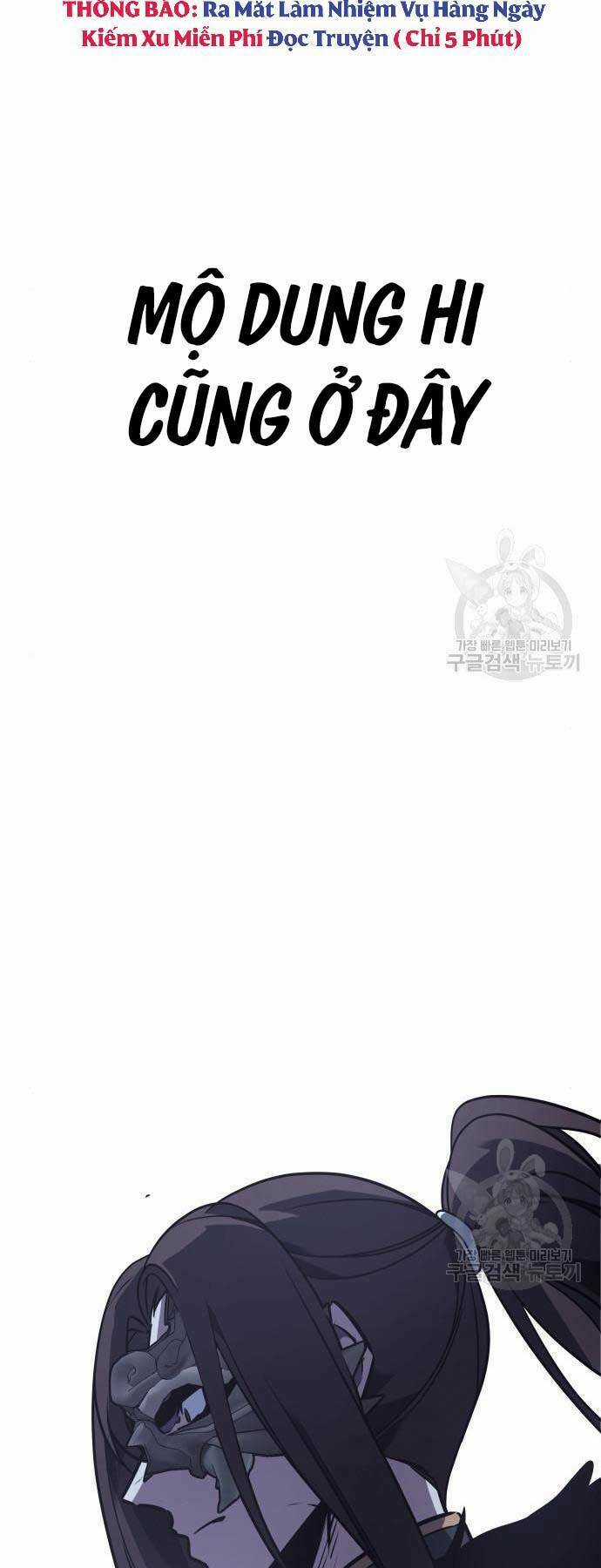 Thiên Ma Thần Quyết: Trùng Sinh Chapter 58.5 trang 45