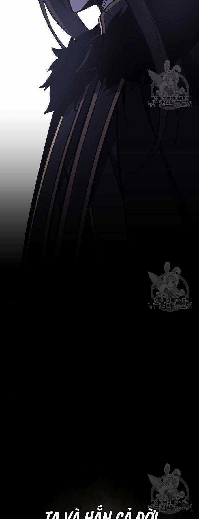 Thiên Ma Thần Quyết: Trùng Sinh Chapter 58.5 trang 46