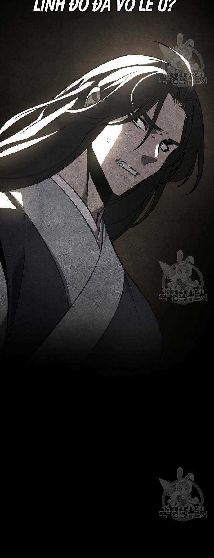 Thiên Ma Thần Quyết: Trùng Sinh Chapter 58.5 trang 48