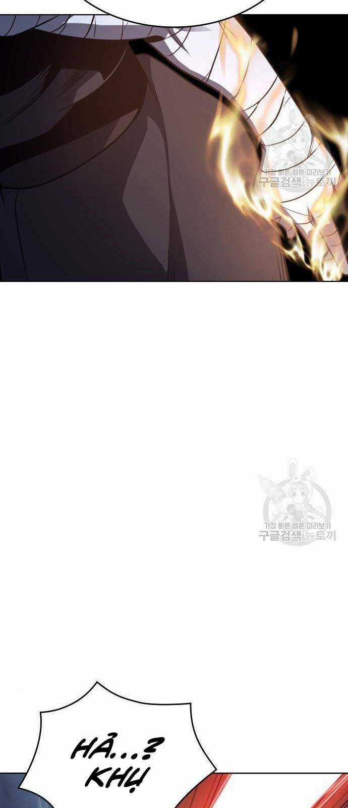 Thiên Ma Thần Quyết: Trùng Sinh Chapter 58.5 trang 6