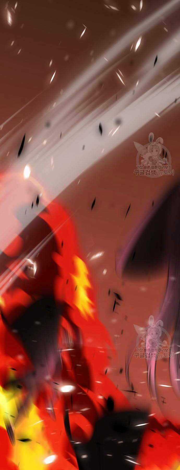 Thiên Ma Thần Quyết: Trùng Sinh Chapter 58.5 trang 65