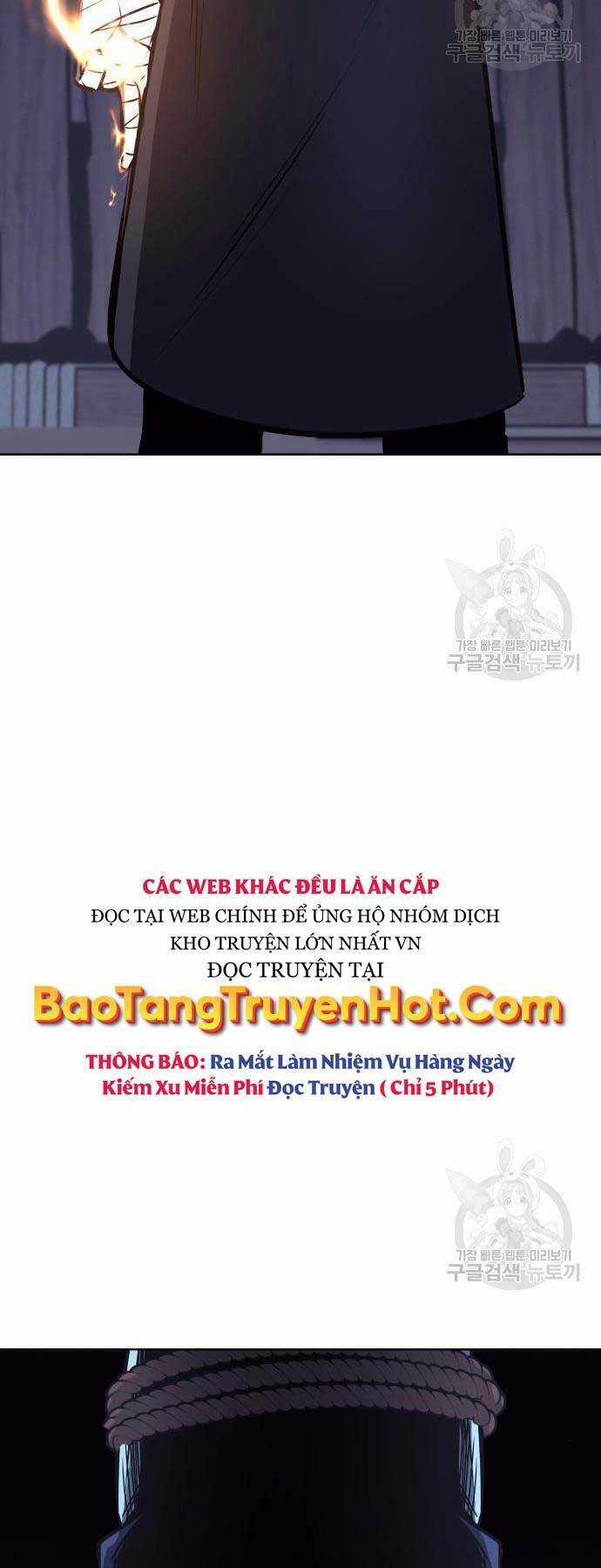 Thiên Ma Thần Quyết: Trùng Sinh Chapter 58.5 trang 9