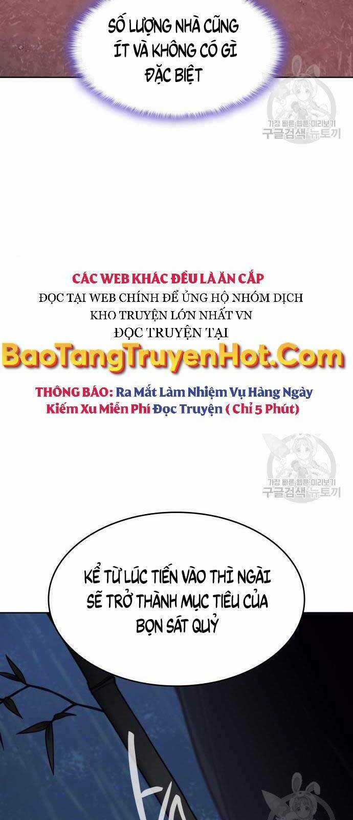 Thiên Ma Thần Quyết: Trùng Sinh Chapter 58 trang 15