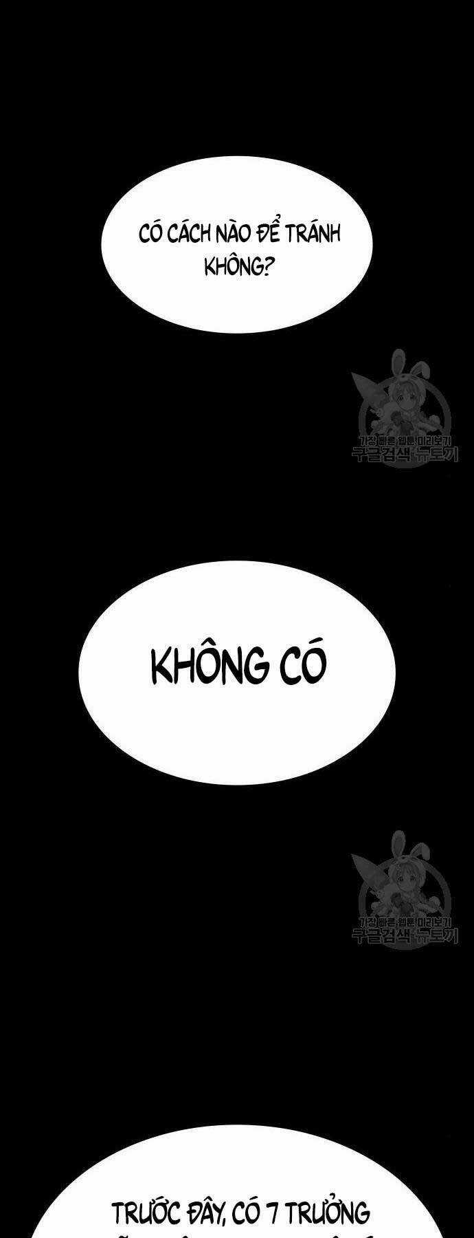 Thiên Ma Thần Quyết: Trùng Sinh Chapter 58 trang 18