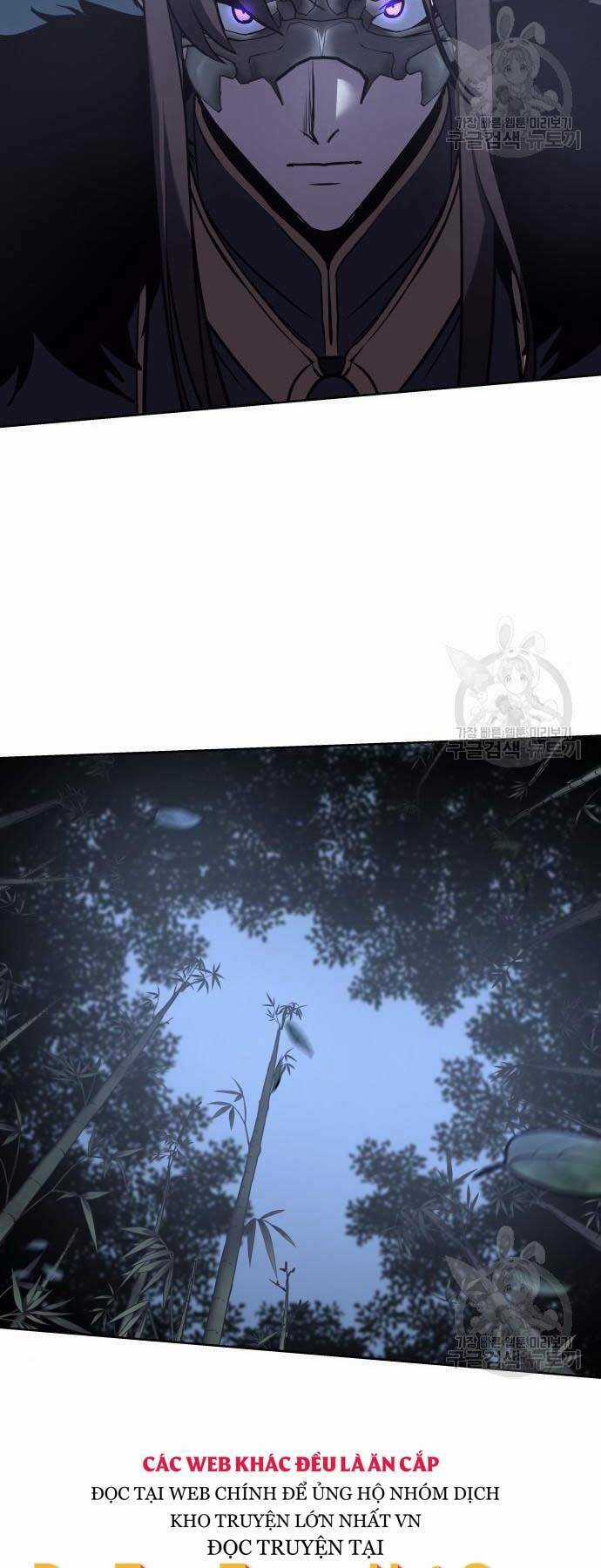 Thiên Ma Thần Quyết: Trùng Sinh Chapter 58 trang 32