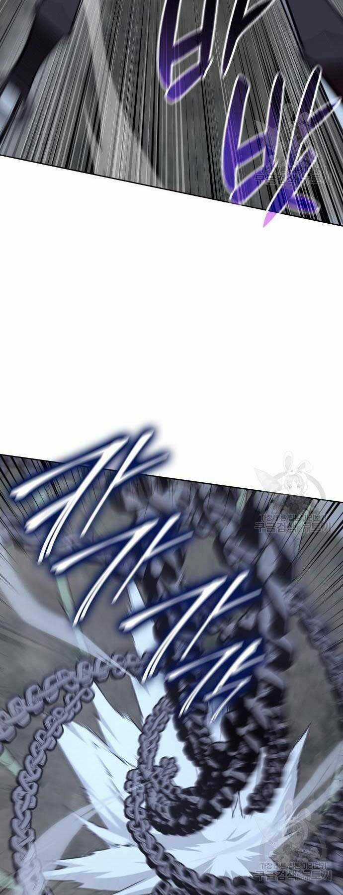 Thiên Ma Thần Quyết: Trùng Sinh Chapter 58 trang 35